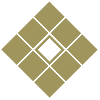 advancn-logo_1_324672528