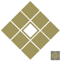 advancn-logo_1_499840624