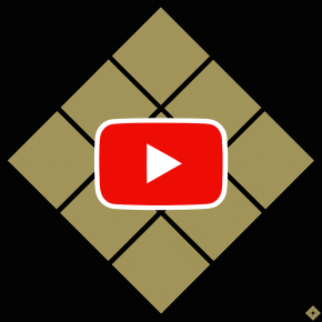 video_1612165120