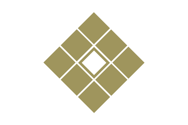 advancn-logo_1_324672528