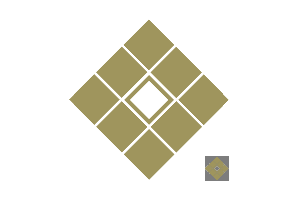 advancn-logo_1_499840624