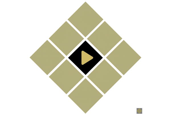 Video Sponsor